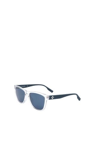 Lunettes de soleil mixte - Catégorie 3 - Converse - Bleu