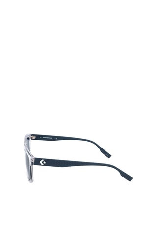 Lunettes de soleil mixte - Catégorie 3 - Converse - Bleu