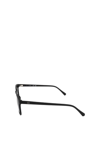 Lunettes de soleil homme - Catégorie 2 - Guess - Noir