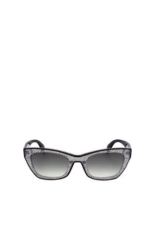 Guess - Lunettes de soleil - Catégorie 2 - Noir