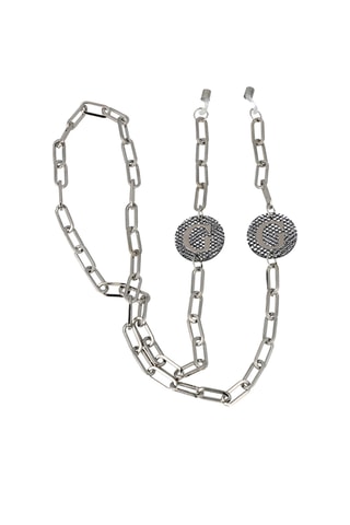 Guess - Lunettes de soleil - Catégorie 2 - Noir