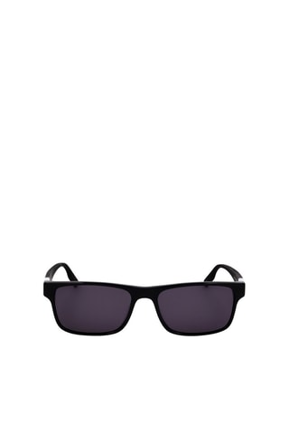 Lunettes de soleil homme - Catégorie 3 - Converse - Noir