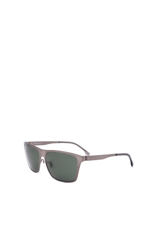 Hugo Boss - Lunettes de soleil - Catégorie 3 - Homme  - Marron