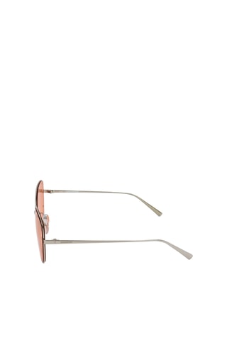 Lunettes de soleil femme Catégorie 1 - Zadig & Voltaire - Argenté