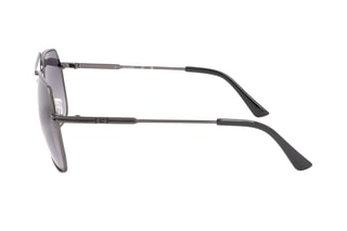 Guess - Lunettes de soleil - Catégorie 3 - Homme - Noir