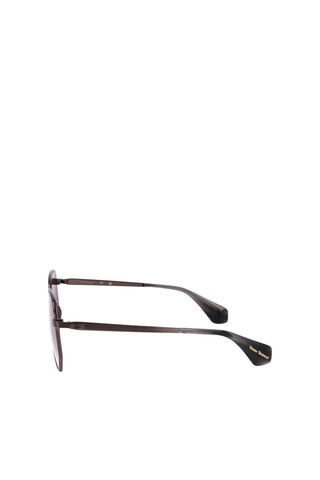 Lunettes de soleil femme - Catégorie 3 - Vivienne Westwood - Gris