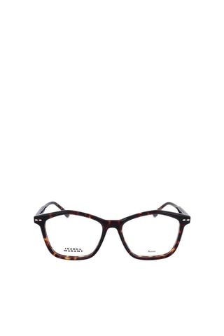 Lunettes de vue femme - Isabel Marant - Marron