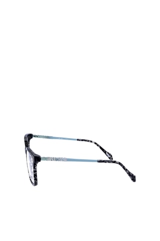 Lunettes de vue femme - Just Cavalli - Gris