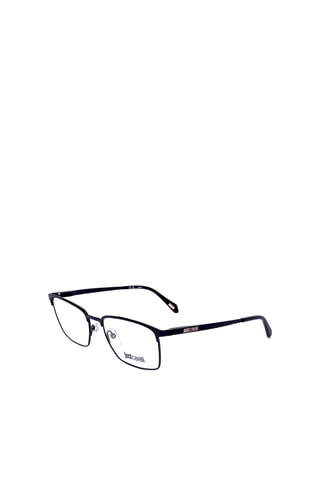 Lunettes de vue homme - Just Cavalli - Noir