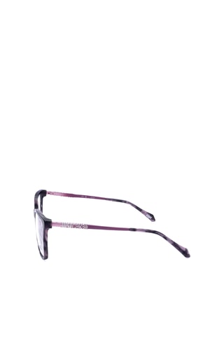 Lunettes de vue femme - Just Cavalli - Violet