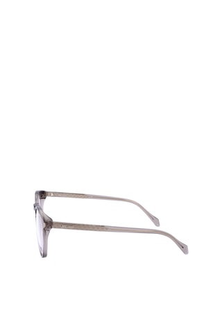 Lunettes de vue homme - Just Cavalli - Beige