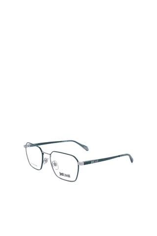 Lunettes de vue homme - Just Cavalli - Vert