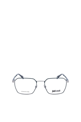 Lunettes de vue homme - Just Cavalli - Vert