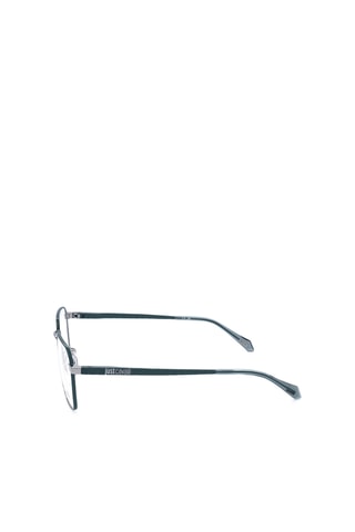 Lunettes de vue homme - Just Cavalli - Vert