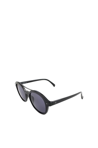 Lunettes de soleil femme Catégorie 3 - Missoni - Multicolore