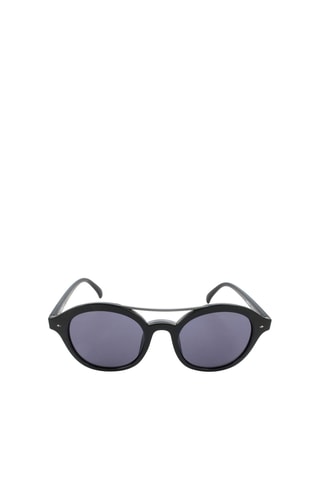 Lunettes de soleil femme Catégorie 3 - Missoni - Multicolore