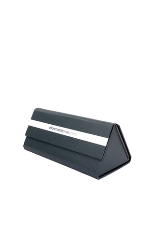 Lunettes de soleil femme Catégorie 3 - Missoni - Multicolore