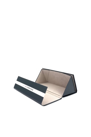 Lunettes de soleil femme Catégorie 3 - Missoni - Multicolore