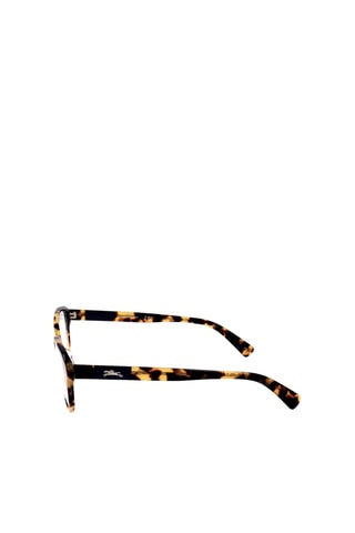 Lunettes de vue femme - Longchamp - Marron