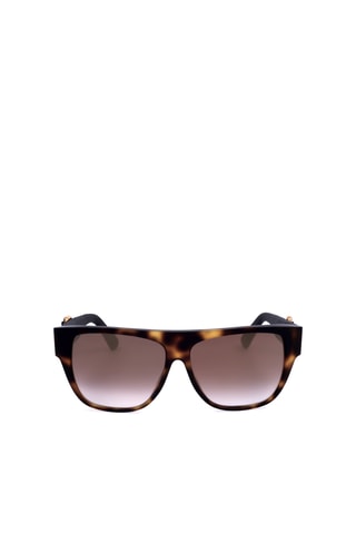 Lunettes de soleil femme - Catégorie 3 - Roberto Cavalli - Marron