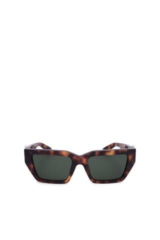 Lunettes de soleil homme - Catégorie 3 - Roberto Cavalli - Marron