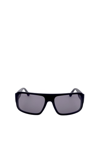 Lunettes de soleil homme - Catégorie 3 - Karl Lagerfeld - Noir