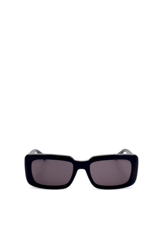Karl Lagerfeld - Lunettes de soleil - Catégorie 3 - Noir