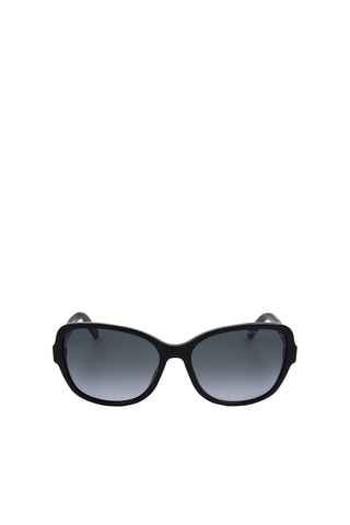 Marc Jacobs - Lunettes de soleil - Catégorie 3 - Noir
