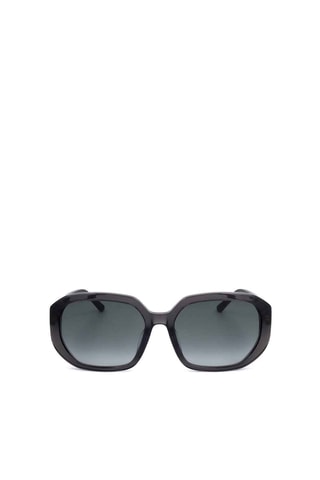 Jimmy Choo - Gafas de sol - Categoría 3 - Negro