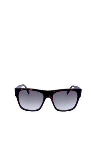 Lunettes de soleil femme - Catégorie 2 - Karl Lagerfeld - Turquoise
