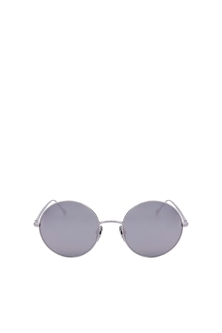 Lunettes de soleil femme - Catégorie 3 - Isabel Marant - Gris