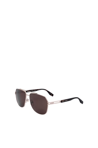 Lunettes de soleil homme - Catégorie 3 - Marc Jacobs - Doré