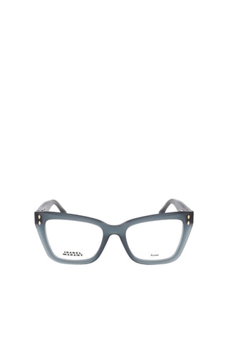 Lunettes de vue Isabel Marant femme - Bleu