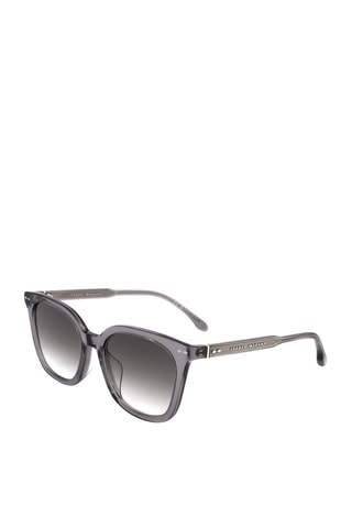 Lunettes de soleil femme - Catégorie 2 - Isabel Marant - Gris