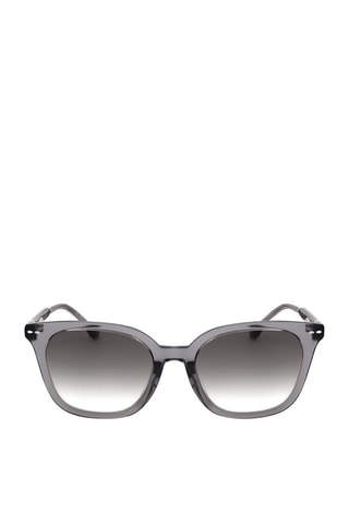 Lunettes de soleil femme - Catégorie 2 - Isabel Marant - Gris