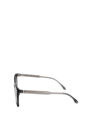 Lunettes de soleil femme - Catégorie 2 - Isabel Marant - Gris