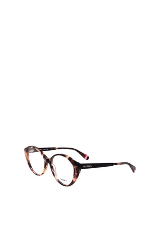 Lunettes de vue femme - Max&Co. - Noir et marron