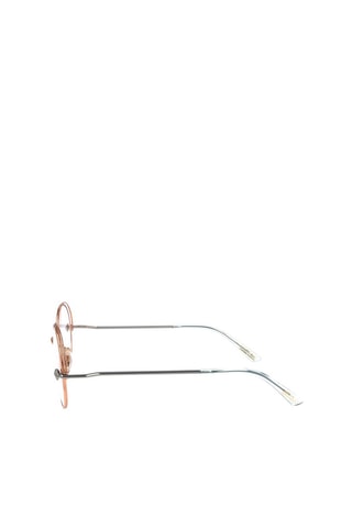 Lunettes de vue femme  - Jimmy Choo - Rose