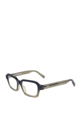 Lunettes de vue homme - Retrosuperfuture - Vert
