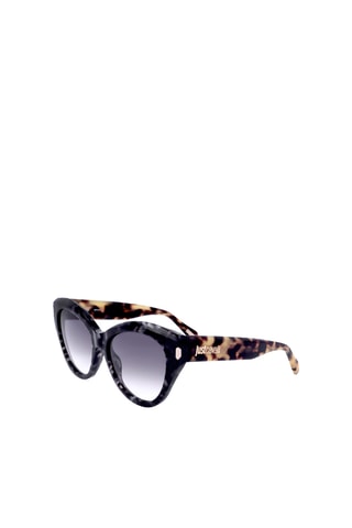 Lunettes de soleil femme - Catégorie 3 - Just Cavalli - Gris