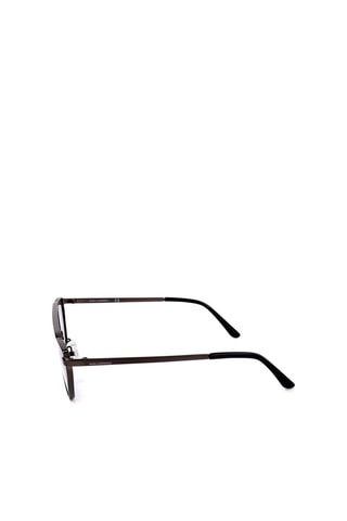 Lunettes de soleil femme - Catégorie 3 - Karl Lagerfeld - Gris