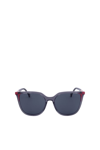 Lunettes de soleil femme - Catégorie 3 - Carolina Herrera - Gris