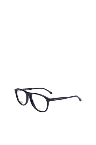 Lunettes de vue femme - Isabel Marant - Noir