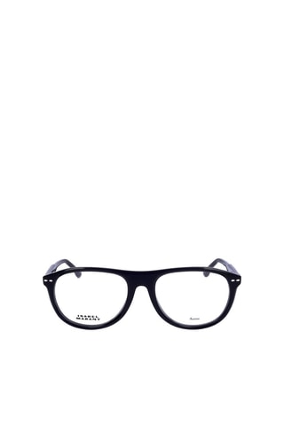 Lunettes de vue femme - Isabel Marant - Noir