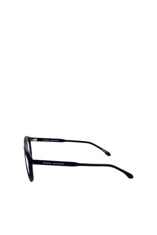 Lunettes de vue femme - Isabel Marant - Noir