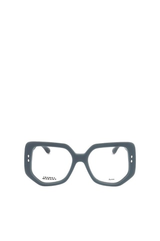 Lunettes de vue Isabel Marant femme - Gris
