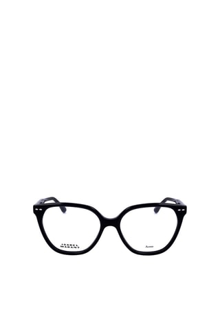 Lunettes de vue femme - Isabel Marant - Noir