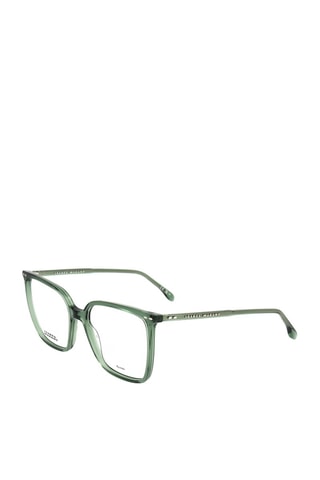 Lunettes de vue Isabel Marant femme - Vert