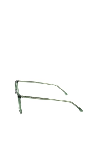 Lunettes de vue Isabel Marant femme - Vert