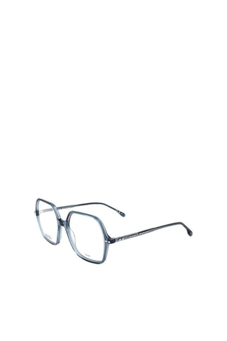 Lunettes de vue femme - Isabel Marant - Bleu